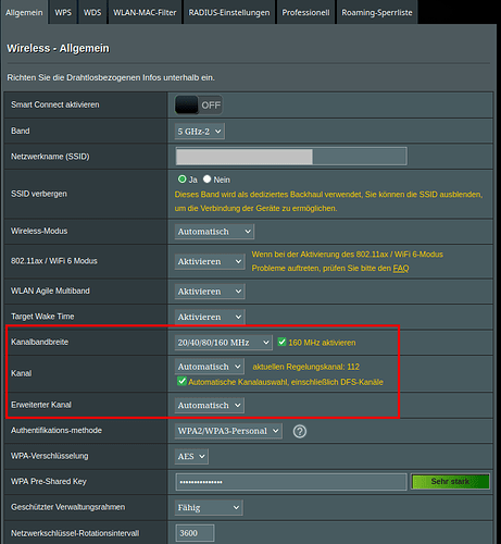 XT8_WLAN_5G2