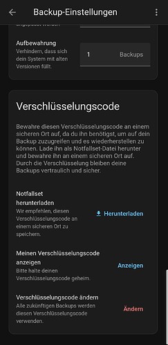 Screenshot_20250824_132618_Home Assistant