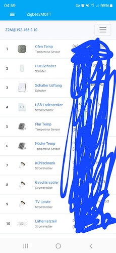 Screenshot_20250207_045936_Home Assistant