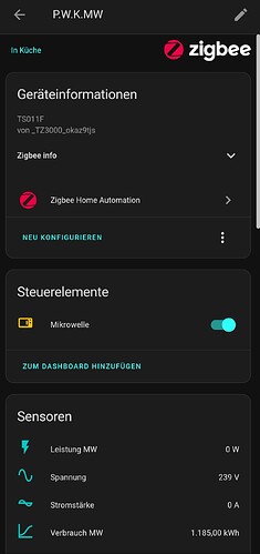 Screenshot_2024-04-22-16-36-03-942-edit_io.homeassistant.companion.android