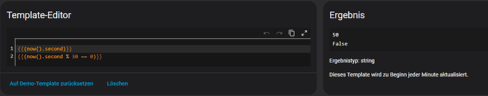 Screenshot 2025-10-27 164053