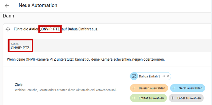 2025-03-07 14_54_04-Warum geht die PTZ Steuerung nicht - Dashboard_Cards_Frontend - simon42 Communit