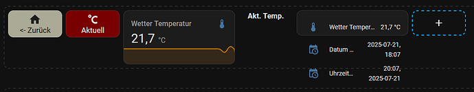 Temp