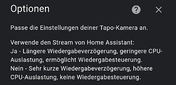 Screenshot_2025-04-01-12-19-46-849_io.homeassistant.companion.android-edit