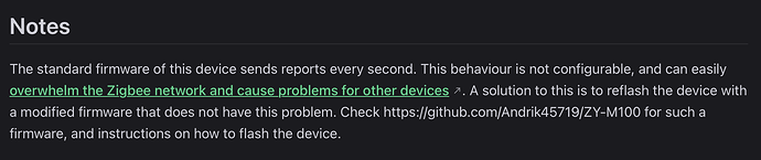 Bildschirmfoto 2025-11-16 um 00.18.19