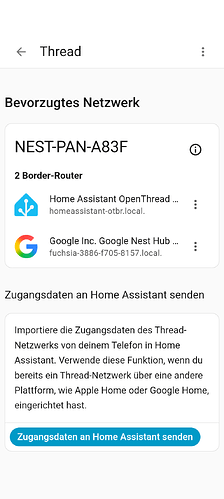 Screenshot_20260602-194440