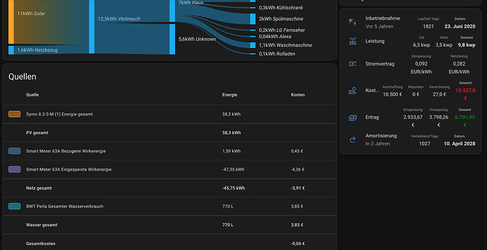 Bildschirmfoto 2025-06-18 um 21.23.30