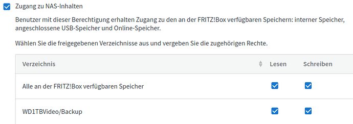 FB_Zugang_NAS_Inhalte