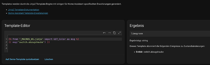 Bildschirmfoto 2025-10-27 um 21.06.10