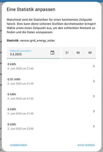 Bildschirmfoto 2025-06-08 um 21.51.47