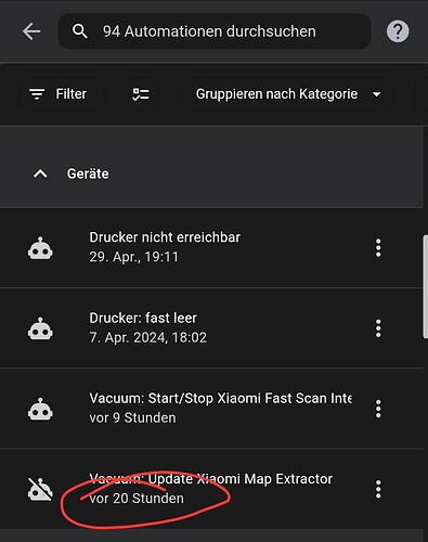 Screenshot_20250531_120815_Home Assistant
