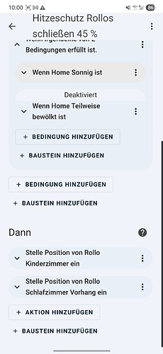 Screenshot_20250813_100033_Home Assistant