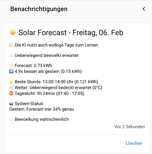 Bildschirmfoto 2026-02-06 um 06.29.09