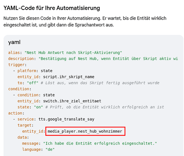 Google_KI_Beispiel