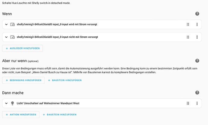 83179937-F00E-4AFC-977F-6AD553580EE8