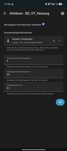Screenshot_2026-01-06-11-12-33-015_io.homeassistant.companion.android