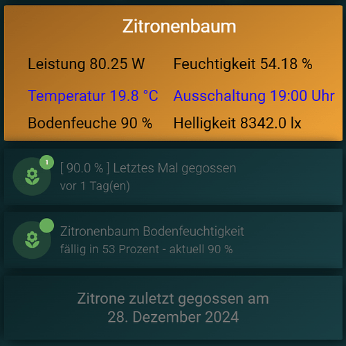 Screenshot 2024-12-29 092137