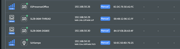 Screenshot 2026-04-13 at 18.12.25