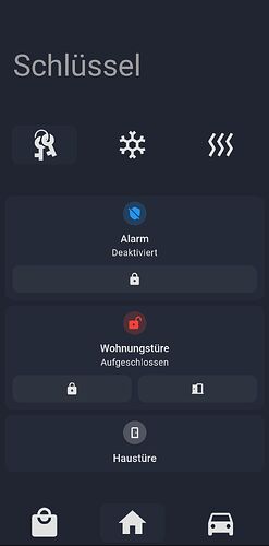 Screenshot_20241217-224827