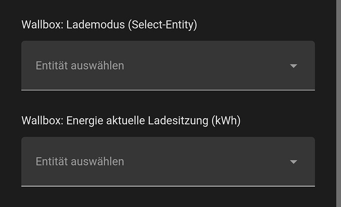 Screenshot_20260527_063950_Home Assistant