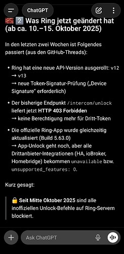 Screenshot_20251022_084409_ChatGPT