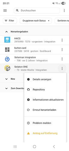 Screenshot_20260418_202132_Home Assistant