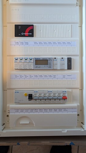 PXL_20251027_090448102~2