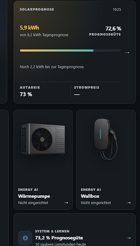 Screenshot 2026-08-05 193055
