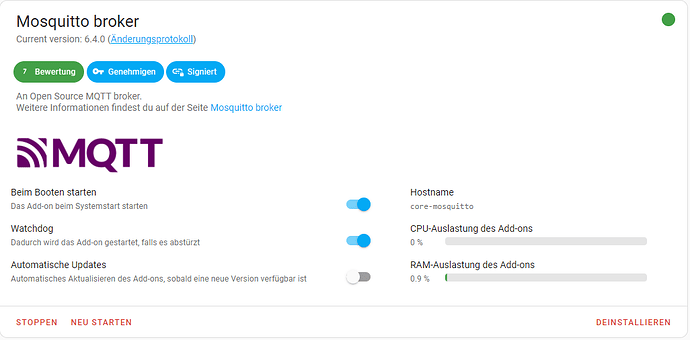 Screenshot 2024-03-28 074852