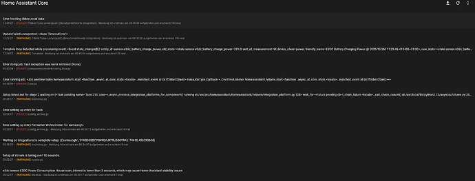 Screenshot 2025-10-26 132251