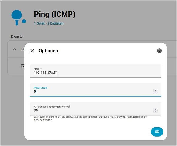 HA_Ping