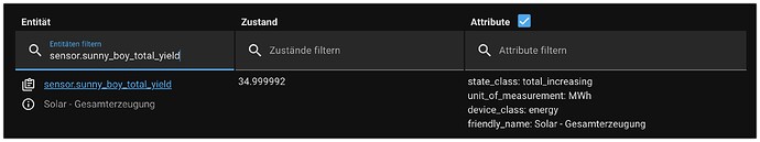 Entwicklerwerkzeuge – Home Assistant 2024-06-01 14-59-01