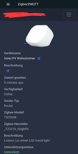 Screenshot_20250710_131224_Home Assistant