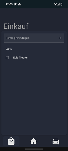 Screenshot_20241212-220333