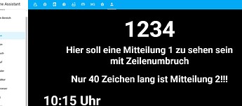 Screenshot 2024-11-05 101607
