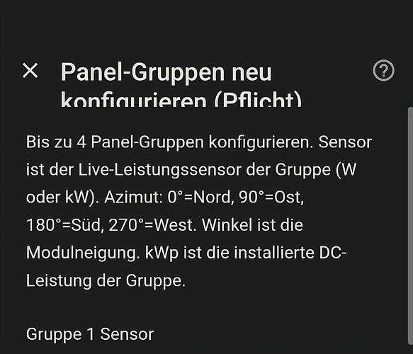Screenshot_20260620_152816_Home Assistant