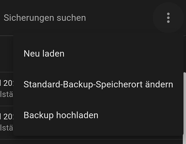 Screenshot_20240506_140120_Home Assistant