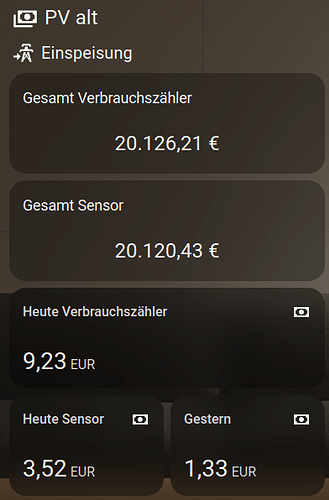 Bildschirmfoto vom 2026-08-29 17-37-57