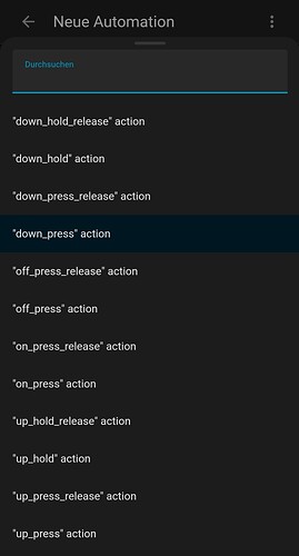 Screenshot_20260307_204834_Home Assistant