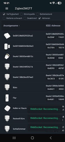 Screenshot_20251107_182107_Home Assistant