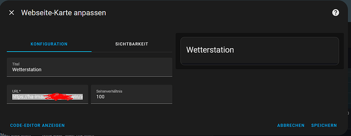 grafik
