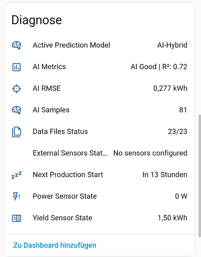 Screenshot_20260111-183057