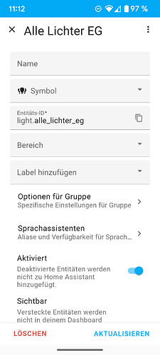Screenshot_20241118-111230