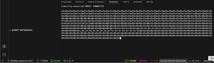 Screenshot 2026-02-10 at 18.37.32