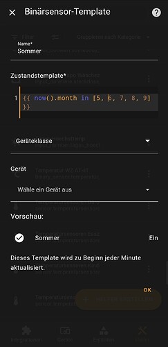 Screenshot_20250702_104127_Home Assistant