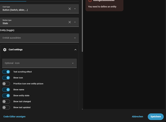Screenshot 2026-05-13 080310
