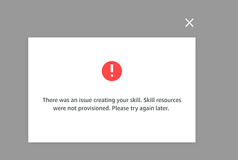 grafik
