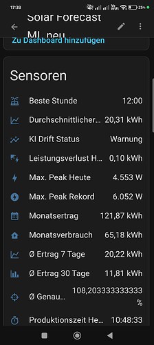 Screenshot_2026-03-07-17-38-56-156_io.homeassistant.companion.android