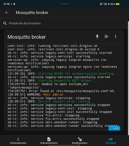 Screenshot_20250306_211823