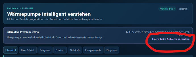 Screenshot 2026-08-26 173457